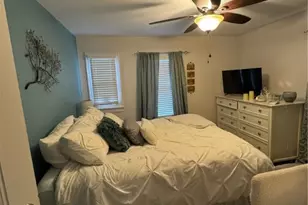 1207 N Mercer St, New Castle, PA 16105 - Photo 4