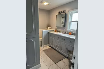 1207 N Mercer St, New Castle, PA 16105 - Photo 6