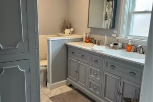 1207 N Mercer St, New Castle, PA 16105 - Photo 6