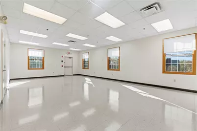 86 Coraopolis Rd, Kennedy Township, PA 15108 - Photo 20