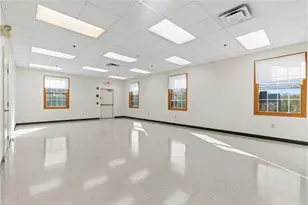 86 Coraopolis Rd, Kennedy Township, PA 15108 - Photo 20