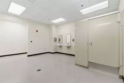 86 Coraopolis Rd, Kennedy Township, PA 15108 - Photo 46