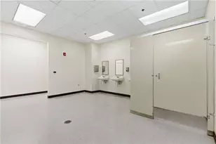 86 Coraopolis Rd, Kennedy Township, PA 15108 - Photo 46