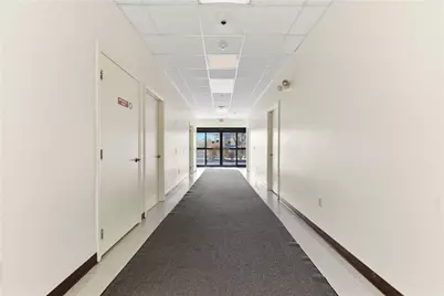 86 Coraopolis Rd, Kennedy Township, PA 15108 - Photo 12