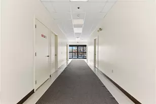 86 Coraopolis Rd, Kennedy Township, PA 15108 - Photo 12