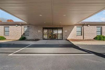 86 Coraopolis Rd, Kennedy Township, PA 15108 - Photo 4