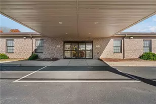 86 Coraopolis Rd, Kennedy Township, PA 15108 - Photo 4