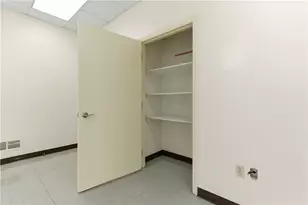 86 Coraopolis Rd, Kennedy Township, PA 15108 - Photo 38