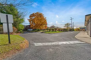 86 Coraopolis Rd, Kennedy Township, PA 15108 - Photo 6