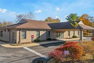 86 Coraopolis Rd, Kennedy Township, PA 15108 - Photo 2