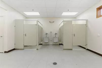 86 Coraopolis Rd, Kennedy Township, PA 15108 - Photo 44