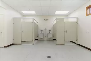 86 Coraopolis Rd, Kennedy Township, PA 15108 - Photo 44