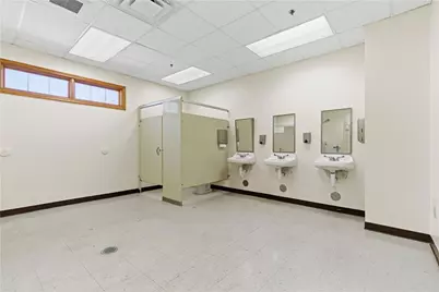 86 Coraopolis Rd, Kennedy Township, PA 15108 - Photo 42