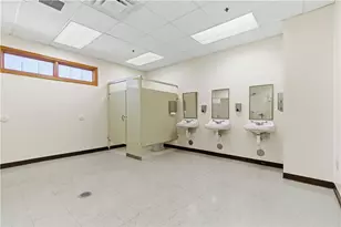 86 Coraopolis Rd, Kennedy Township, PA 15108 - Photo 42