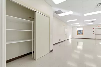 86 Coraopolis Rd, Kennedy Township, PA 15108 - Photo 18