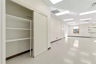 86 Coraopolis Rd, Kennedy Township, PA 15108 - Photo 18