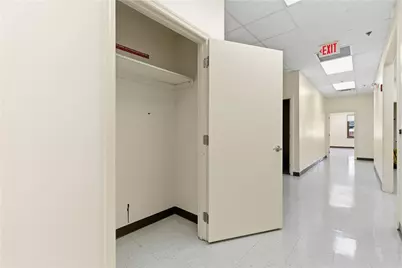 86 Coraopolis Rd, Kennedy Township, PA 15108 - Photo 36