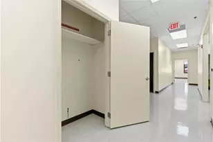 86 Coraopolis Rd, Kennedy Township, PA 15108 - Photo 36