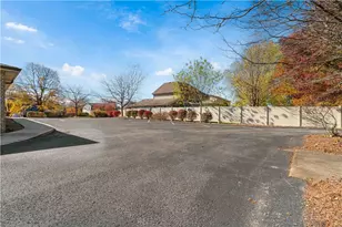 86 Coraopolis Rd, Kennedy Township, PA 15108 - Photo 8