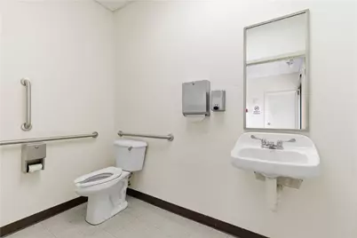 86 Coraopolis Rd, Kennedy Township, PA 15108 - Photo 16