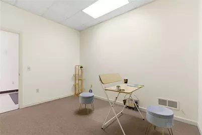 86 Coraopolis Rd, Kennedy Township, PA 15108 - Photo 32
