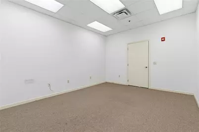 86 Coraopolis Rd, Kennedy Township, PA 15108 - Photo 24