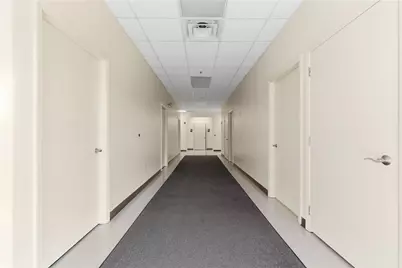 86 Coraopolis Rd, Kennedy Township, PA 15108 - Photo 14