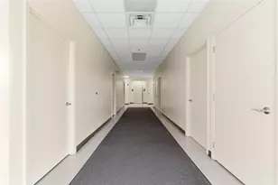 86 Coraopolis Rd, Kennedy Township, PA 15108 - Photo 14