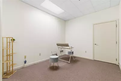 86 Coraopolis Rd, Kennedy Township, PA 15108 - Photo 30