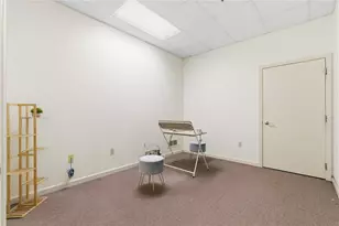 86 Coraopolis Rd, Kennedy Township, PA 15108 - Photo 30