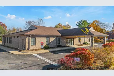 86 Coraopolis Rd, Kennedy Township, PA 15108 - Photo 2