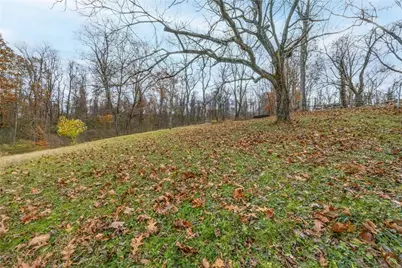 1470 Old Leechburg Rd, Pittsburgh, PA 15239 - Photo 22