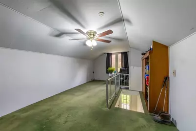 1470 Old Leechburg Rd, Pittsburgh, PA 15239 - Photo 14