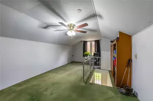 1470 Old Leechburg Rd, Pittsburgh, PA 15239 - Photo 14