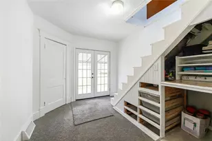 1470 Old Leechburg Rd, Pittsburgh, PA 15239 - Photo 12