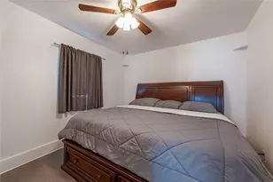 1470 Old Leechburg Rd, Pittsburgh, PA 15239 - Photo 8