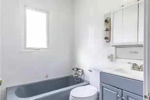 1470 Old Leechburg Rd, Pittsburgh, PA 15239 - Photo 16