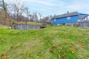 1470 Old Leechburg Rd, Pittsburgh, PA 15239 - Photo 20