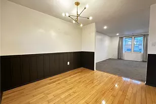 107 Fosterville Rd, Hempfield Township, PA 15601 - Photo 8