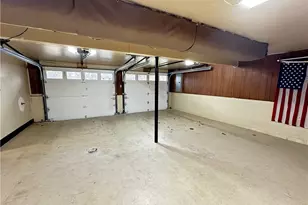 107 Fosterville Rd, Hempfield Township, PA 15601 - Photo 20