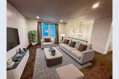 107 Fosterville Road, Hempfield Township, PA 15601 - Photo 4