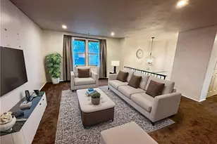 107 Fosterville Rd, Hempfield Township, PA 15601 - Photo 4