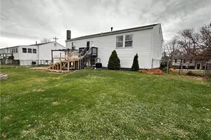 107 Fosterville Rd, Hempfield Township, PA 15601 - Photo 20