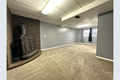 107 Fosterville Road, Hempfield Township, PA 15601 - Photo 16