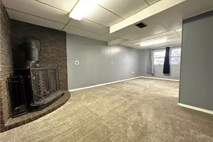 107 Fosterville Rd, Hempfield Township, PA 15601 - Photo 16