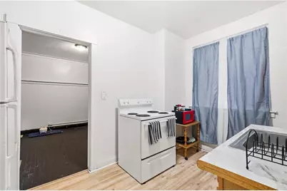 325 W Jefferson St, Butler, PA 16001 - Photo 30