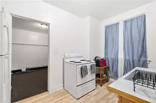 325 W Jefferson St, Butler, PA 16001 - Photo 30