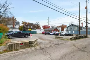 325 W Jefferson St, Butler, PA 16001 - Photo 46