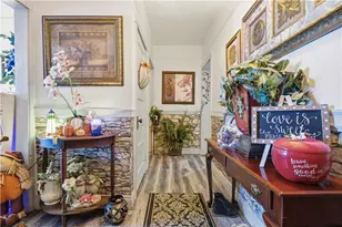 325 W Jefferson St, Butler, PA 16001 - Photo 10