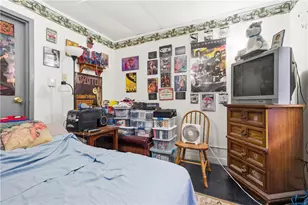 325 W Jefferson St, Butler, PA 16001 - Photo 44